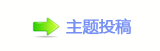 香⽮덯㘀ࡔ_楟_噙퍾鱧㈀　㈀㌀瑞㠀ࡧ㄀⽦ᩙᅜ